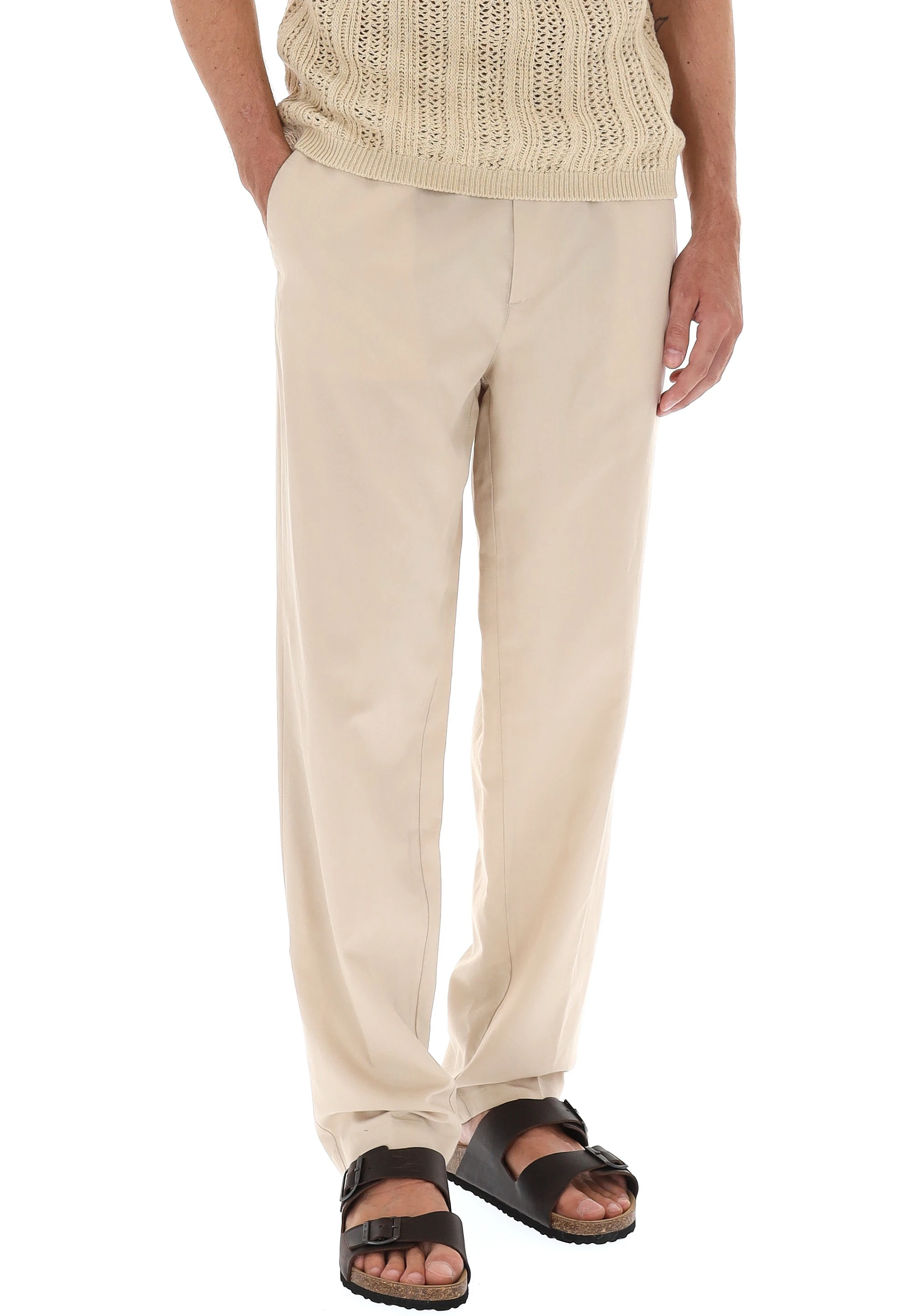 Pantalone Altatensione